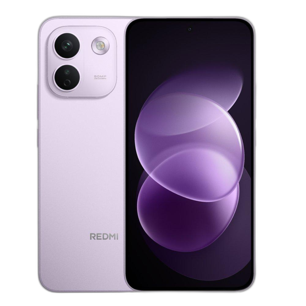 Xiaomi Redmi Note 17 Pro Max 512GB