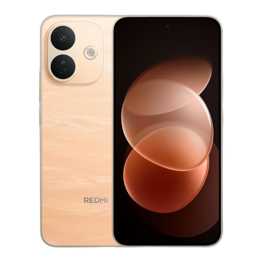 Xiaomi Redmi Note 17 Pro 128GB