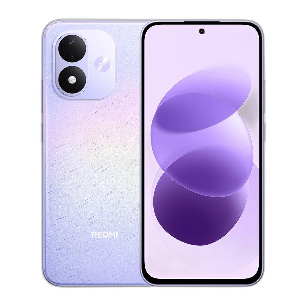 Xiaomi Redmi Note 17 256GB