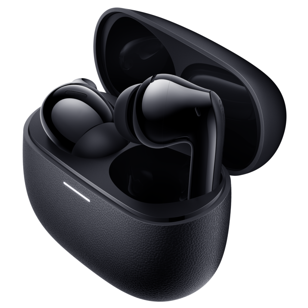 Xiaomi Redmi Buds 5 Pro