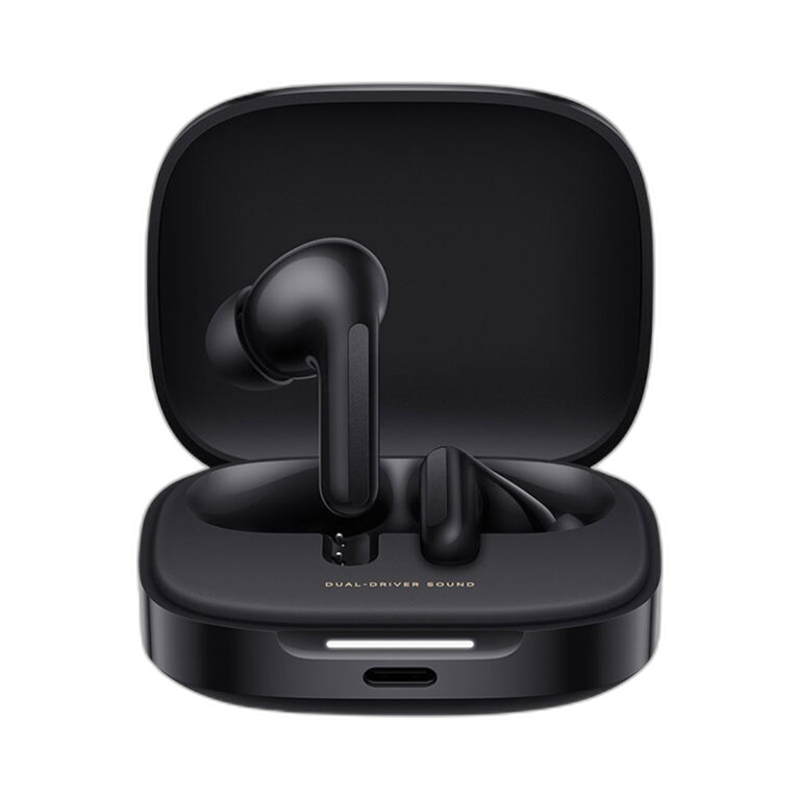Xiaomi Redmi Buds 6