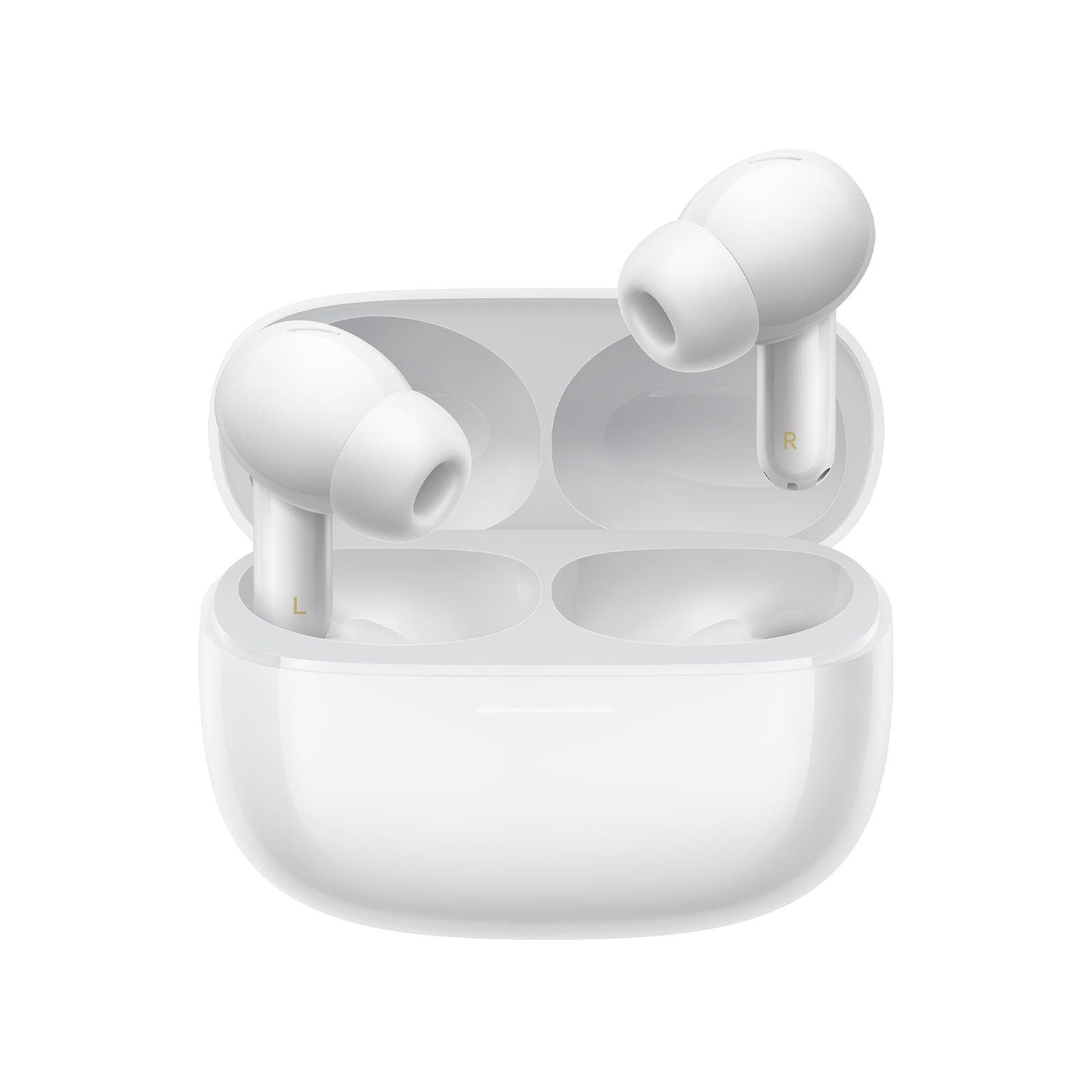 Xiaomi Redmi Buds 6 Pro