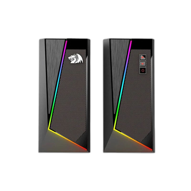 مكبر صوت ريدراجون ANVIL GS520 RGB