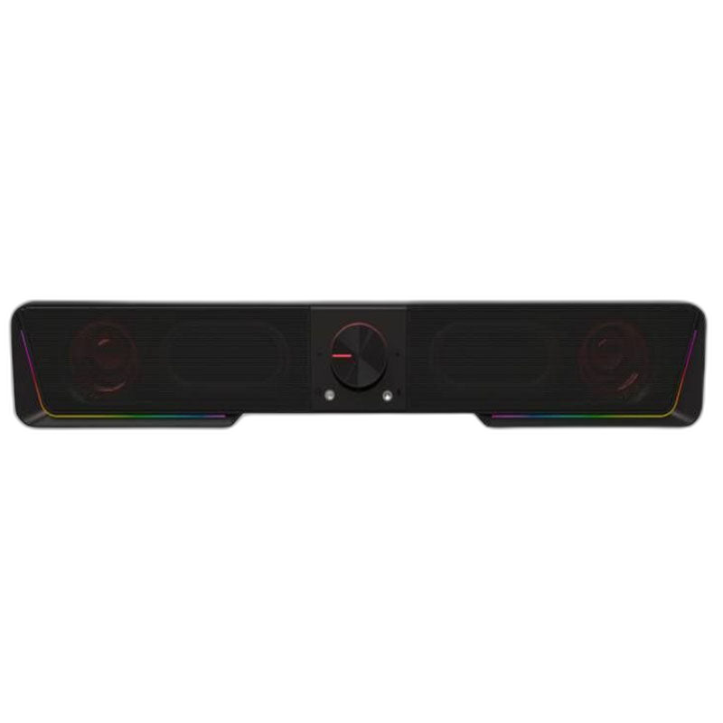 Redragon Darknets GS570 BT Speaker