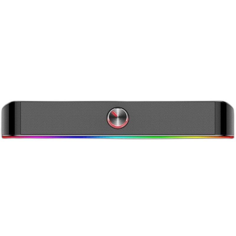 Redragon GS560 Adiemus RGB Gaming Speaker