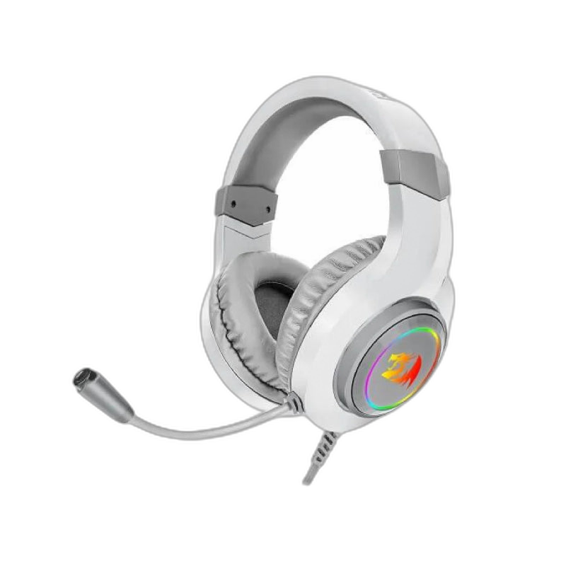 سماعات رأس ريدراجون H260 HYLAS