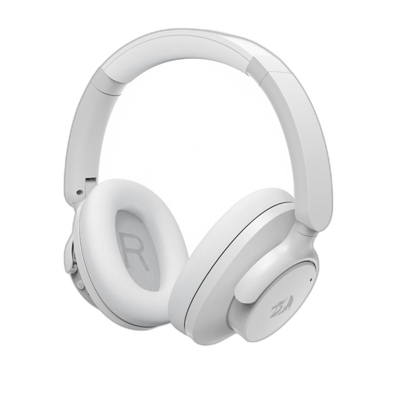 سماعات رأس ريدراجون H610