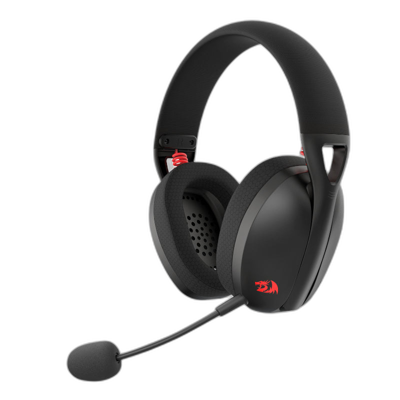 سماعات رأس ريدراجون IRE BT5.2