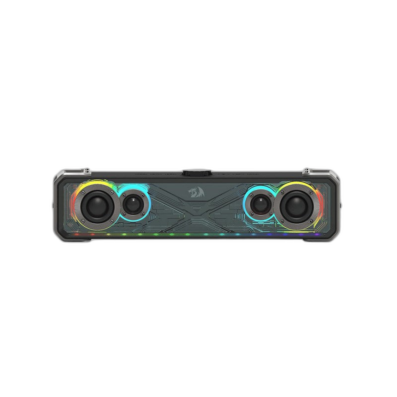 Redragon SURGE GS817 RGB Wireless Gaming Speaker
