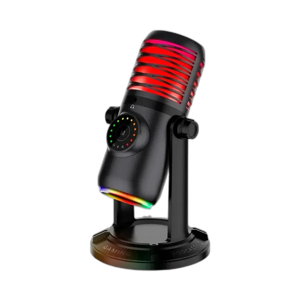 ميكروفون ريدراجون Stellari GM306