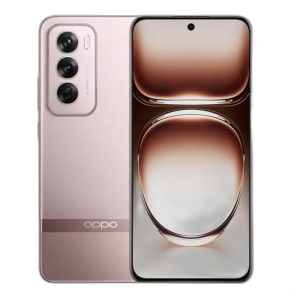 OPPO Reno 12 Pro 512GB