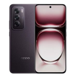 هاتف أوبو Reno 12 سعة 512 جيجابايت