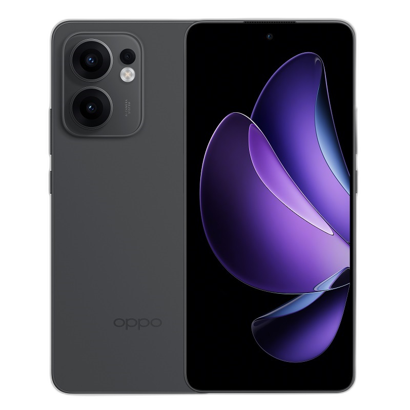 OPPO Reno 13 F 512GB