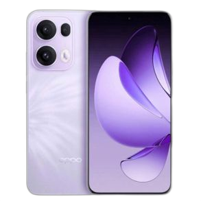 OPPO Reno 13 Pro 512GB