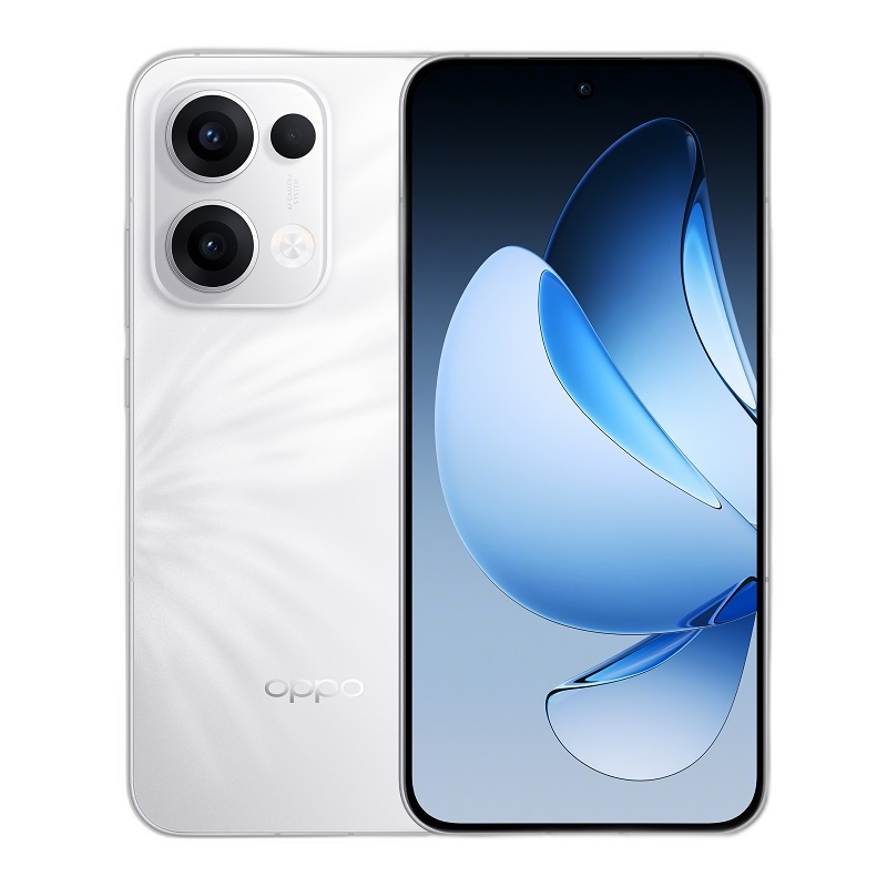 OPPO Reno 13 512GB