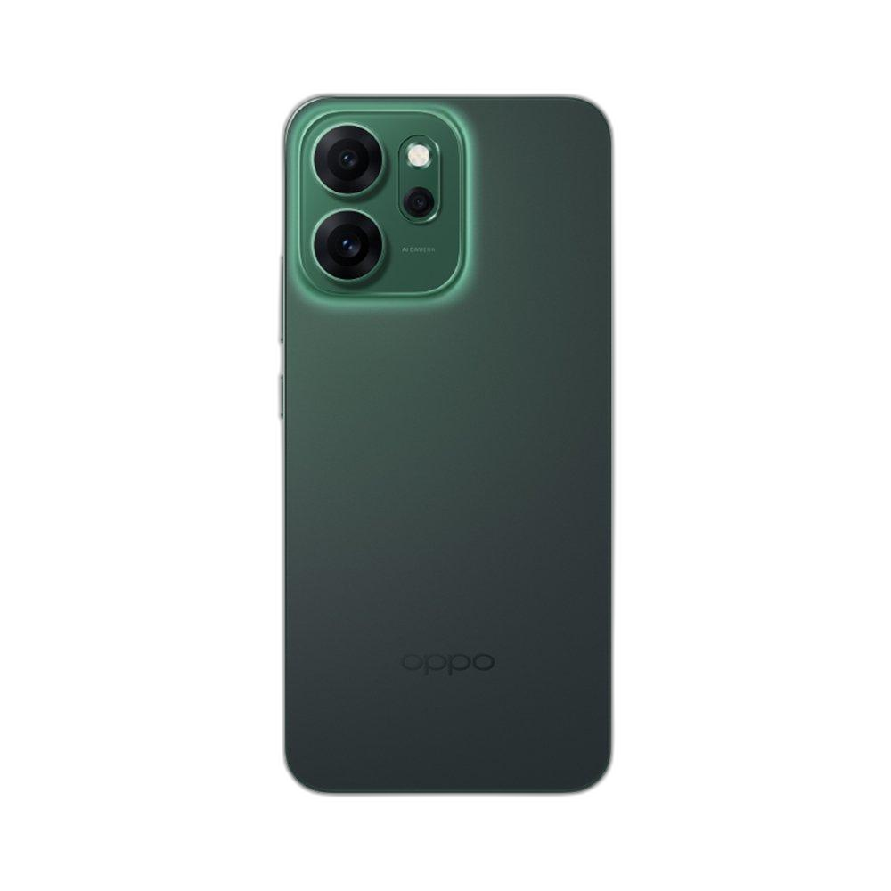 OPPO Reno 14 F 256GB