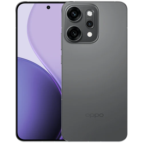 OPPO Reno 14 Pro 512GB