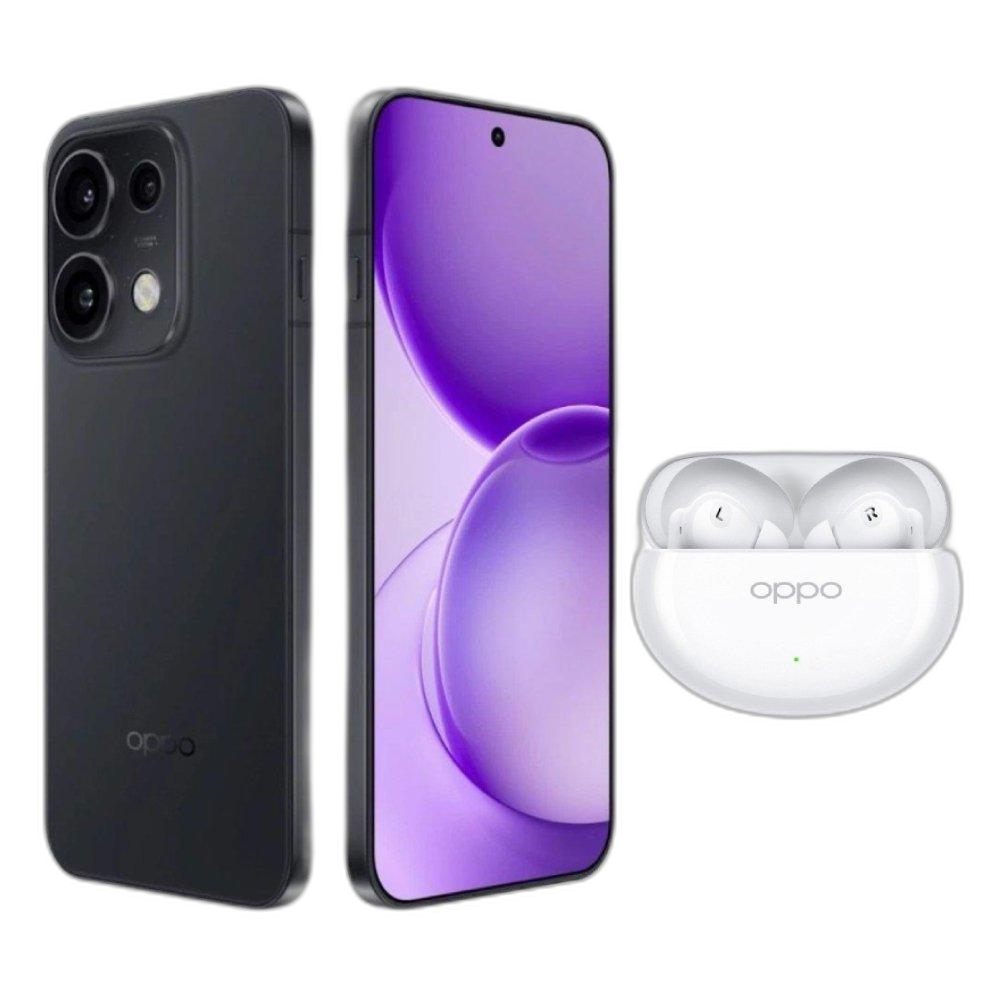 OPPO Reno 16 256GB