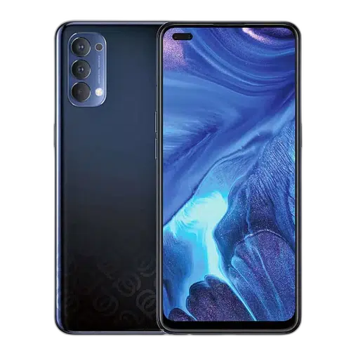 OPPO Reno 4 128GB