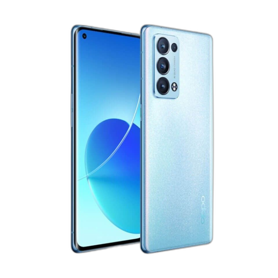 OPPO Reno 6 Z 128GB