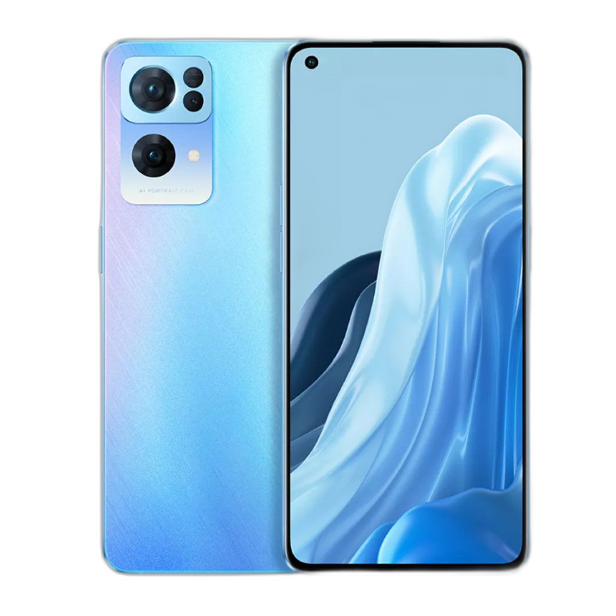 OPPO Reno 7 Pro 256GB