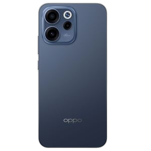 OPPO Reno F 15 256GB 12GB RAM