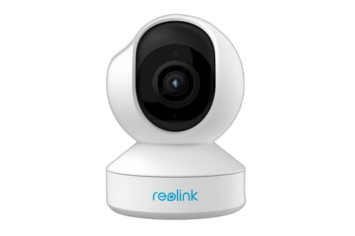 كاميرا أمان واي فاي مع خاصية التقريب Reolink E1 Zoom