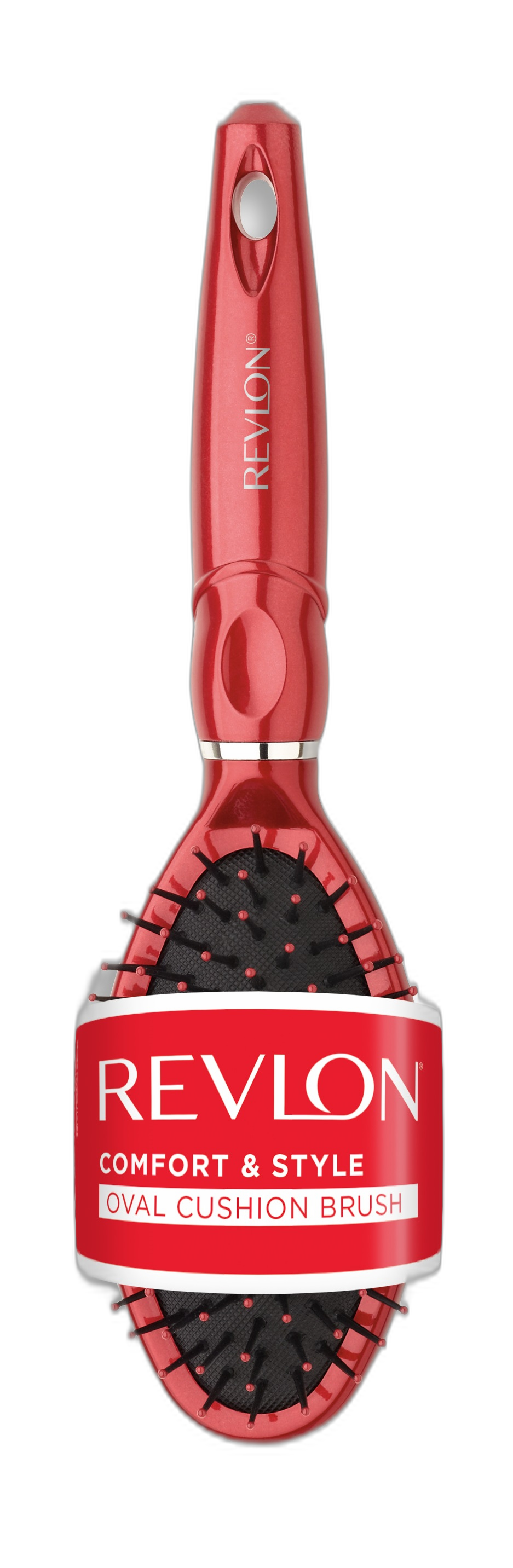 Revlon Oval Cushion Brush RV2994UKE