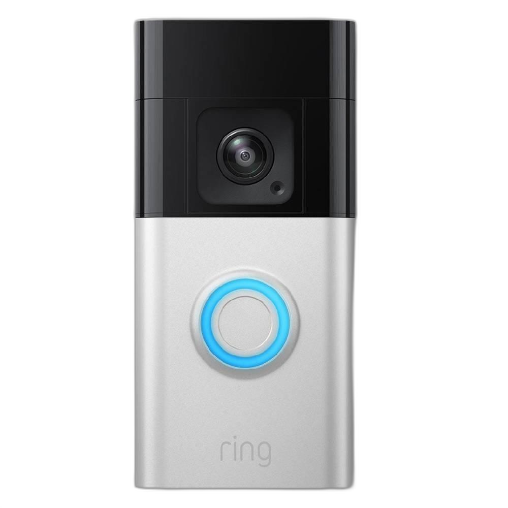 Ring Battery Video Doorbell Pro