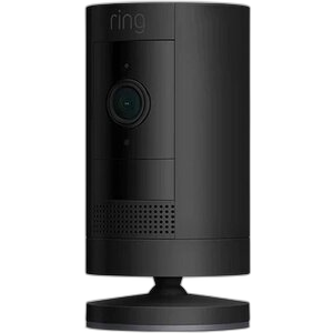 Ring Stick Up Camera Battery