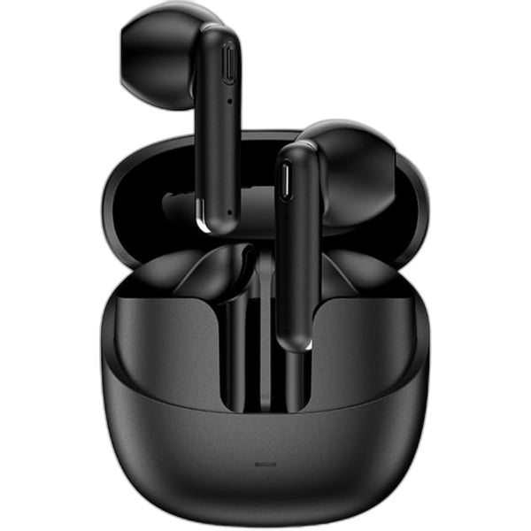 سماعات أذن Riverson L1