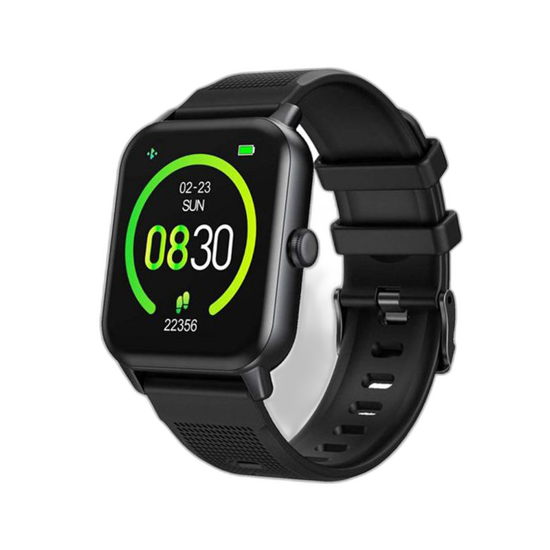 Riversong Motive 3 Pro