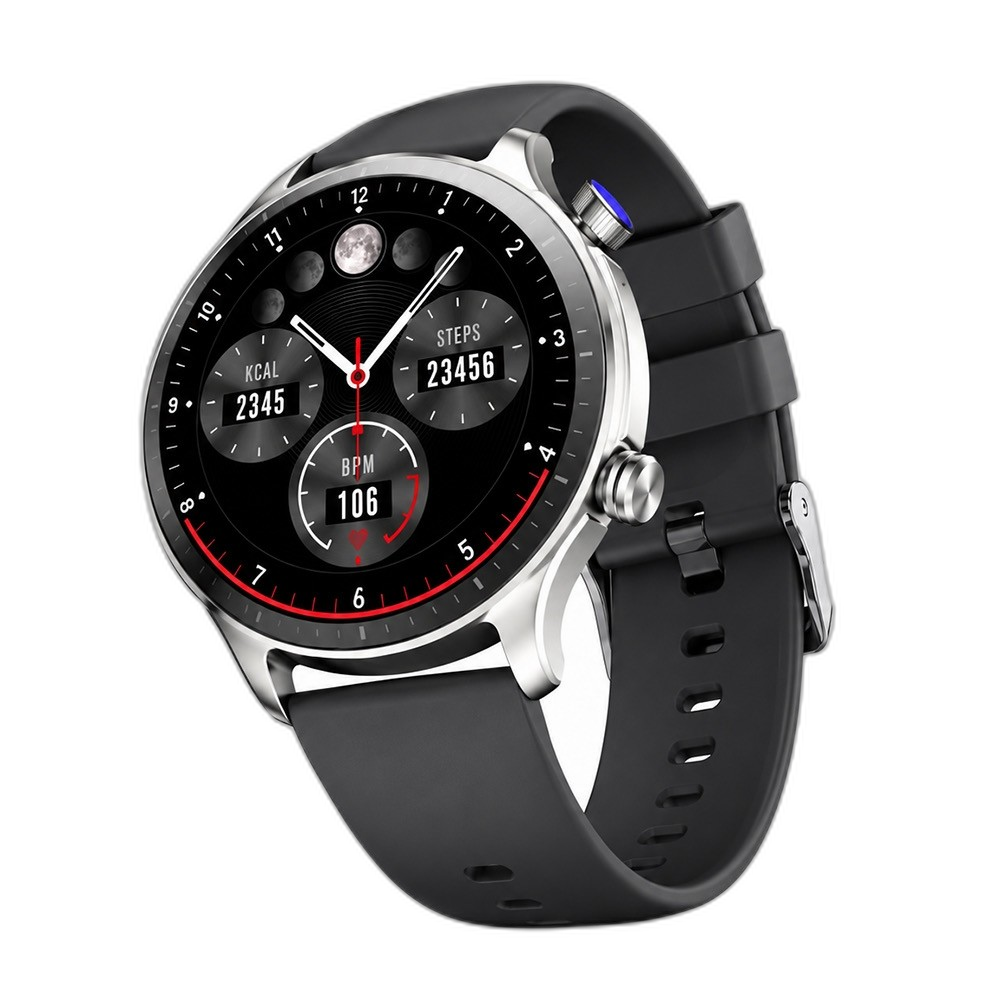 Riversong Motive 9 Pro