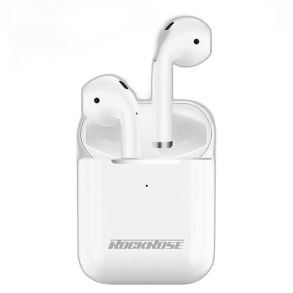 سماعات أذن RockRose RRWE11