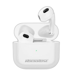 سماعات أذن RockRose RRWE12 IV