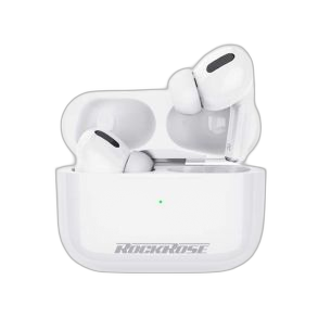 سماعات أذن RockRose RRWE26