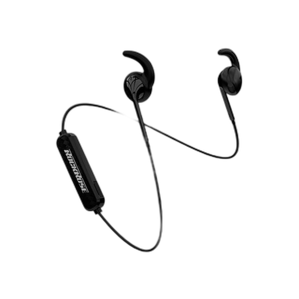 RockRose Sports Bluetooth Earphones
