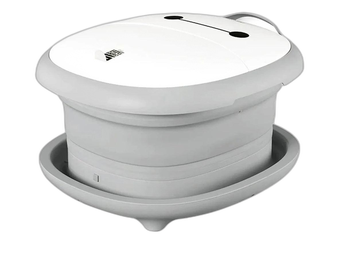 Rotai Foot Spa - 750W