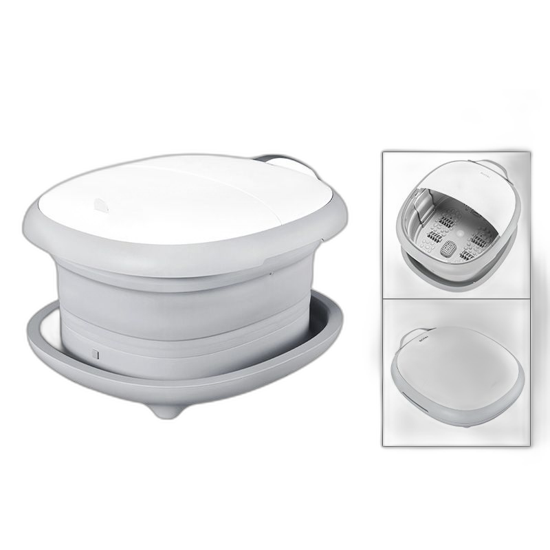 Rotai Foot Spa Massager 750W