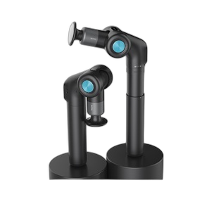 Rotai G50 Foldable Massage Gun - G50