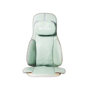 Rotai Massage Cushion (Jade Roller) Airbags 3 Modes - RT2195