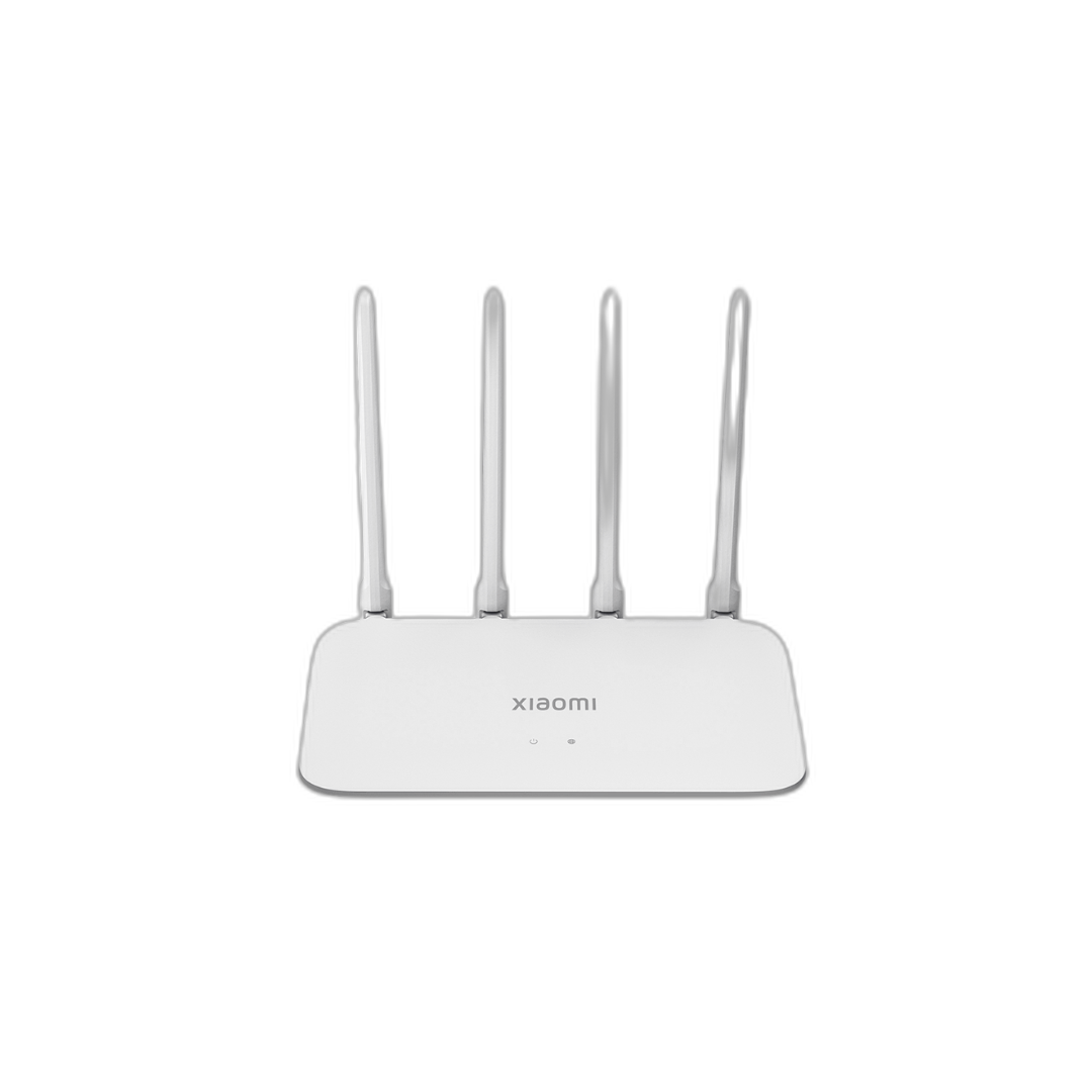 Router Xiaomi AC1200 ( Network booster)