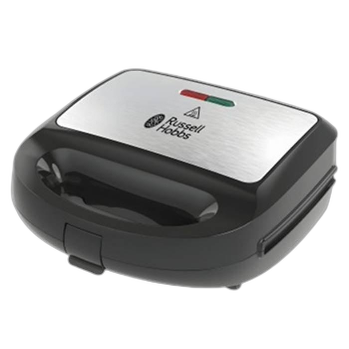 Russell Hobbs 5 in 1 750W Sandwich Maker - SWM102