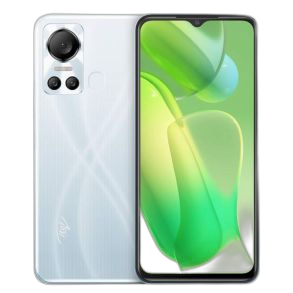 هاتف آيتل S18 سعة 64 جيجابايت رام 2 جيجابايت (P013483)