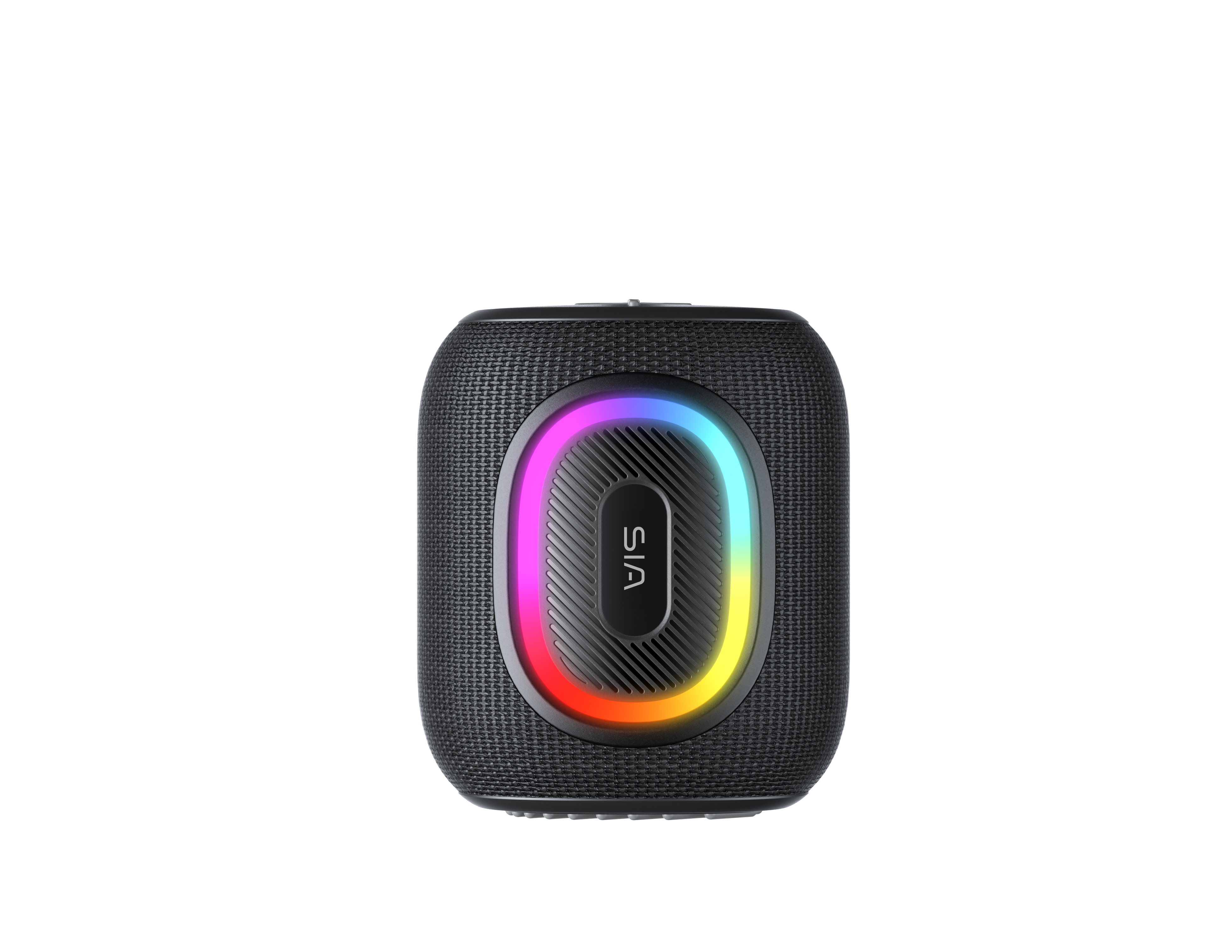 SIA Bluetooth speaker 16W SIA SP701black
