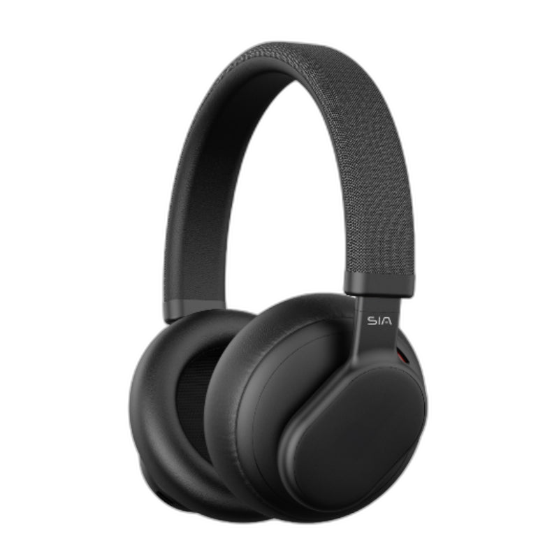 SIA H501BT PRO Hybrid ANC Bluetooth Headphone