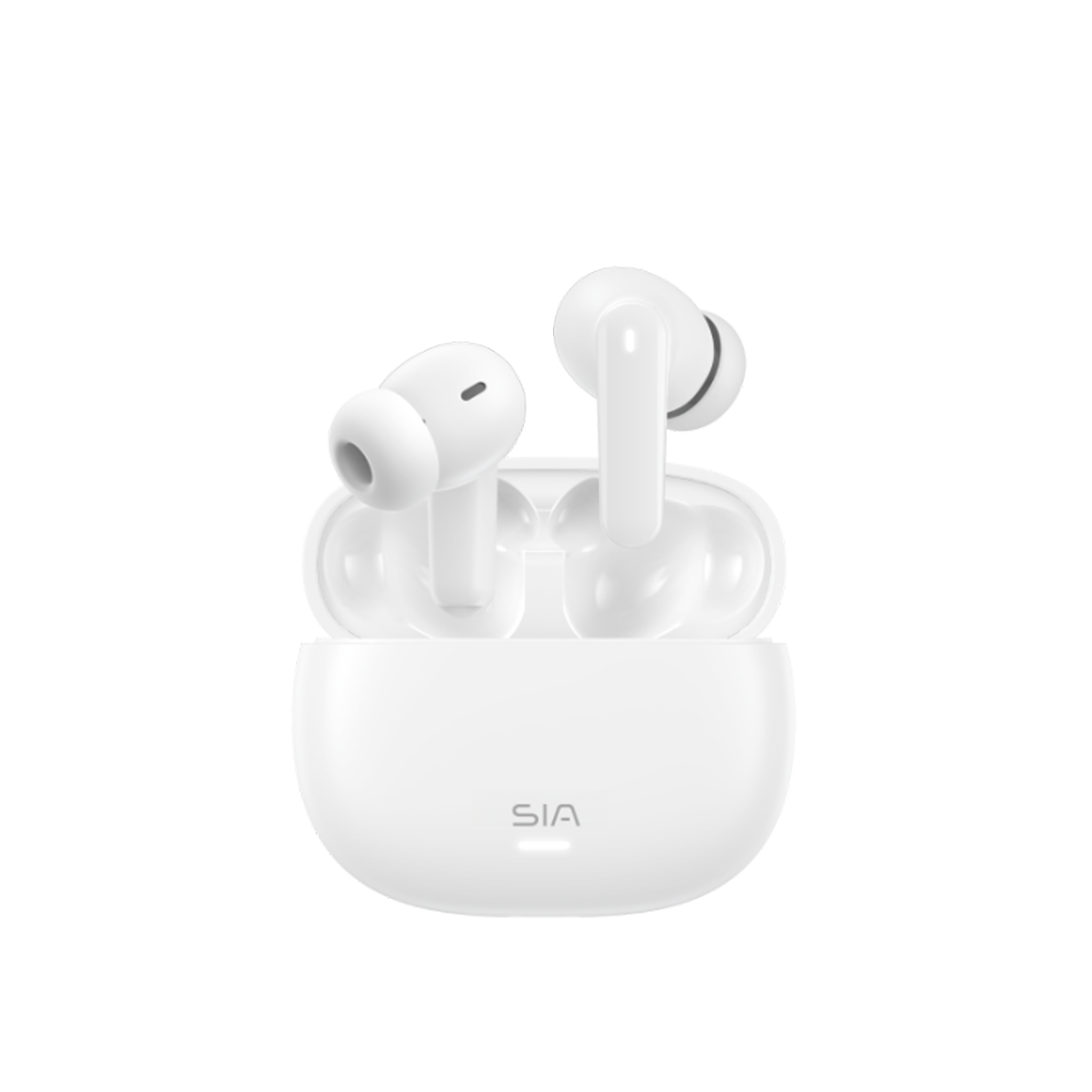 SIA TW101 Pro Earbuds