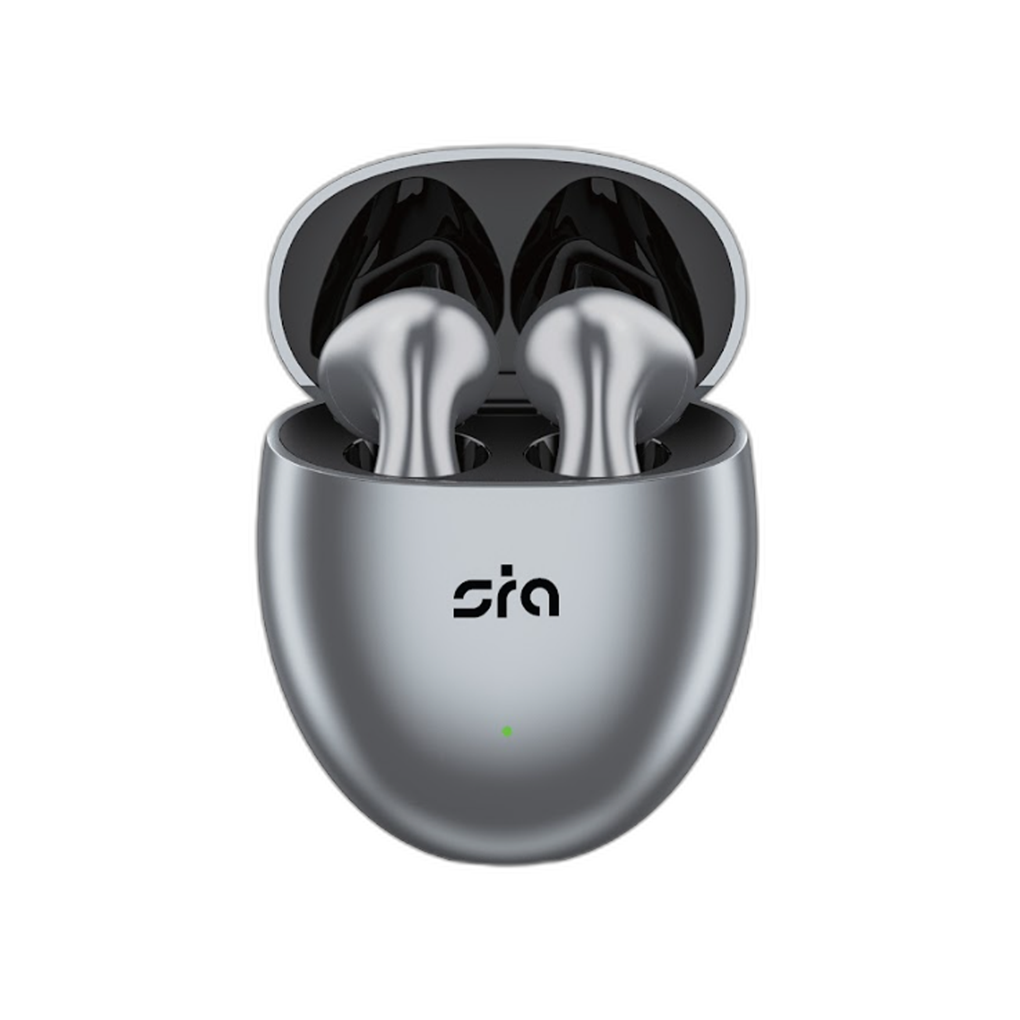 SIA True Wireless Stereo Mini Buds2