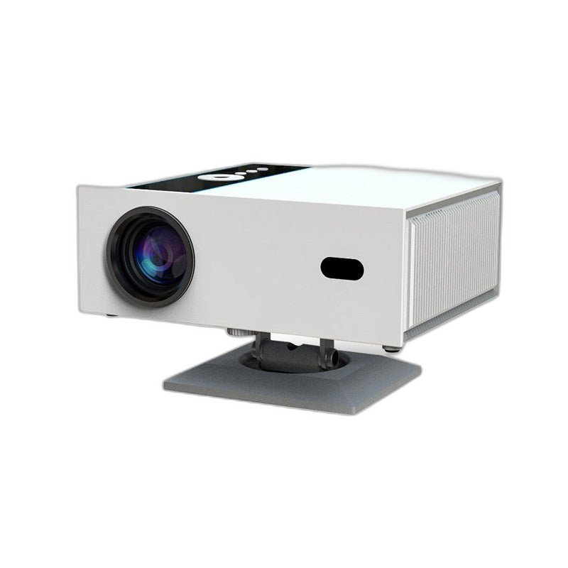 إس إم كيو جهاز عرض بروجيكتور X6 (دوران 360 درجة)