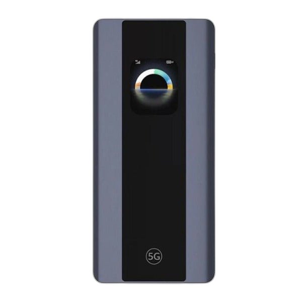 STC Huawei E6888 5G Mobile Wifi Pro 5 Router